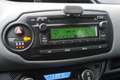 Toyota Yaris 1.5 Hybrid Aspiration | Automaat | Rijklaar  | PDC Grau - thumbnail 12