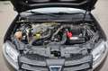 Dacia Sandero 0.9 Benz Zwart - thumbnail 12
