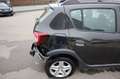 Dacia Sandero 0.9 Benz Zwart - thumbnail 14