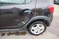 Dacia Sandero 0.9 Benz Zwart - thumbnail 10