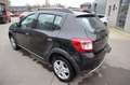 Dacia Sandero 0.9 Benz Zwart - thumbnail 6