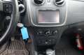Dacia Sandero 0.9 Benz Zwart - thumbnail 8
