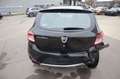 Dacia Sandero 0.9 Benz Zwart - thumbnail 5