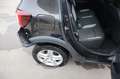Dacia Sandero 0.9 Benz Zwart - thumbnail 15
