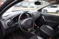 Dacia Sandero 0.9 Benz Zwart - thumbnail 7