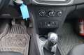 Dacia Sandero 0.9 Benz Zwart - thumbnail 9