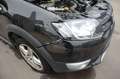 Dacia Sandero 0.9 Benz Zwart - thumbnail 13