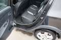 Dacia Sandero 0.9 Benz Zwart - thumbnail 11