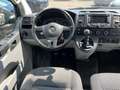 Volkswagen T5 Caravelle lang 4Motion~Caravelle~2 Hand~Navi~9 Sitzer~ Grey - thumbnail 7