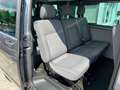 Volkswagen T5 Caravelle lang 4Motion~Caravelle~2 Hand~Navi~9 Sitzer~ Сірий - thumbnail 11