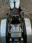 Harley-Davidson Sport Glide Argento - thumbnail 3