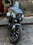 Harley-Davidson Sport Glide Argento - thumbnail 1