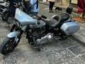 Harley-Davidson Sport Glide Argento - thumbnail 4