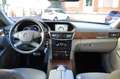 Mercedes-Benz E 250 CGI Stand Hz - Leder - LED - Navi - Memory Silber - thumbnail 14