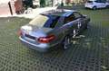 Mercedes-Benz E 250 CGI Stand Hz - Leder - LED - Navi - Memory Argent - thumbnail 4