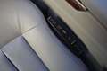 Mercedes-Benz E 250 CGI Stand Hz - Leder - LED - Navi - Memory Argent - thumbnail 7