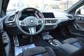 BMW 118 i M-Performance/M-seat/Pano/ACC/Harman kardon/19" Zwart - thumbnail 11