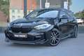 BMW 118 i M-Performance/M-seat/Pano/ACC/Harman kardon/19" Zwart - thumbnail 2