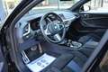 BMW 118 i M-Performance/M-seat/Pano/ACC/Harman kardon/19" Zwart - thumbnail 8