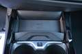 BMW 118 i M-Performance/M-seat/Pano/ACC/Harman kardon/19" Zwart - thumbnail 23