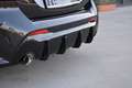BMW 118 i M-Performance/M-seat/Pano/ACC/Harman kardon/19" Zwart - thumbnail 33