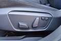 BMW 118 i M-Performance/M-seat/Pano/ACC/Harman kardon/19" Zwart - thumbnail 26