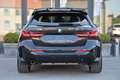 BMW 118 i M-Performance/M-seat/Pano/ACC/Harman kardon/19" Zwart - thumbnail 6