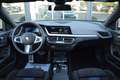 BMW 118 i M-Performance/M-seat/Pano/ACC/Harman kardon/19" Zwart - thumbnail 12