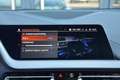 BMW 118 i M-Performance/M-seat/Pano/ACC/Harman kardon/19" Zwart - thumbnail 21