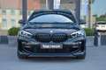 BMW 118 i M-Performance/M-seat/Pano/ACC/Harman kardon/19" Zwart - thumbnail 3