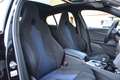 BMW 118 i M-Performance/M-seat/Pano/ACC/Harman kardon/19" Zwart - thumbnail 29