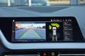 BMW 118 i M-Performance/M-seat/Pano/ACC/Harman kardon/19" Zwart - thumbnail 19