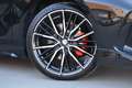 BMW 118 i M-Performance/M-seat/Pano/ACC/Harman kardon/19" Zwart - thumbnail 7
