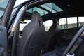 BMW 118 i M-Performance/M-seat/Pano/ACC/Harman kardon/19" Zwart - thumbnail 10