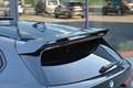 BMW 118 i M-Performance/M-seat/Pano/ACC/Harman kardon/19" Zwart - thumbnail 32