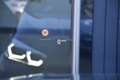 BMW 118 i M-Performance/M-seat/Pano/ACC/Harman kardon/19" Zwart - thumbnail 16
