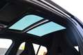 BMW 118 i M-Performance/M-seat/Pano/ACC/Harman kardon/19" Zwart - thumbnail 28
