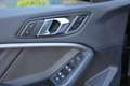 BMW 118 i M-Performance/M-seat/Pano/ACC/Harman kardon/19" Zwart - thumbnail 25