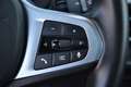 BMW 118 i M-Performance/M-seat/Pano/ACC/Harman kardon/19" Zwart - thumbnail 15