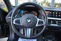 BMW 118 i M-Performance/M-seat/Pano/ACC/Harman kardon/19" Zwart - thumbnail 13