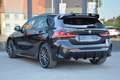 BMW 118 i M-Performance/M-seat/Pano/ACC/Harman kardon/19" Zwart - thumbnail 4