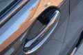 BMW 118 i M-Performance/M-seat/Pano/ACC/Harman kardon/19" Zwart - thumbnail 34