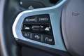 BMW 118 i M-Performance/M-seat/Pano/ACC/Harman kardon/19" Zwart - thumbnail 14