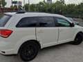 Fiat Freemont 2.0 mjt 16v Urban 170cv White - thumbnail 5