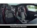 Porsche Taycan Turbo S Sport Turismo Rot - thumbnail 6