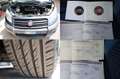 Fiat Scudo 2.0 MJT MIXTO 6 Posti PASSO LUNGO UnicoPropietario Grigio - thumbnail 14