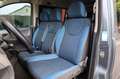 Fiat Scudo 2.0 MJT MIXTO 6 Posti PASSO LUNGO UnicoPropietario Grigio - thumbnail 48
