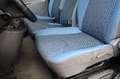 Fiat Scudo 2.0 MJT MIXTO 6 Posti PASSO LUNGO UnicoPropietario Grigio - thumbnail 50