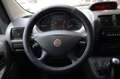 Fiat Scudo 2.0 MJT MIXTO 6 Posti PASSO LUNGO UnicoPropietario Grigio - thumbnail 29