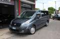 Fiat Scudo 2.0 MJT MIXTO 6 Posti PASSO LUNGO UnicoPropietario Grigio - thumbnail 16